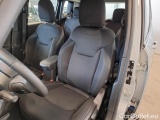  Jeep  Patriot JEEP RENEGADE / 2018 / 5P / SUV 1.3 T4 PHEV 190CV BUSINESS PLUS 4XE AUTO #13