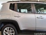  Jeep  Patriot JEEP RENEGADE / 2018 / 5P / SUV 1.3 T4 PHEV 190CV BUSINESS PLUS 4XE AUTO #61