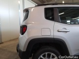  Jeep  Patriot JEEP RENEGADE / 2018 / 5P / SUV 1.3 T4 PHEV 190CV BUSINESS PLUS 4XE AUTO #71