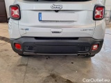  Jeep  Patriot JEEP RENEGADE / 2018 / 5P / SUV 1.3 T4 PHEV 190CV BUSINESS PLUS 4XE AUTO #78