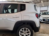  Jeep  Patriot JEEP RENEGADE / 2018 / 5P / SUV 1.3 T4 PHEV 190CV BUSINESS PLUS 4XE AUTO #83