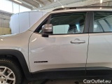  Jeep  Patriot JEEP RENEGADE / 2018 / 5P / SUV 1.3 T4 PHEV 190CV BUSINESS PLUS 4XE AUTO #94