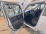  Jeep  Patriot JEEP RENEGADE / 2018 / 5P / SUV 1.3 T4 PHEV 190CV BUSINESS PLUS 4XE AUTO #128