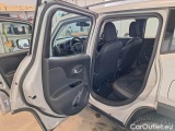  Jeep  Patriot JEEP RENEGADE / 2018 / 5P / SUV 1.3 T4 PHEV 190CV BUSINESS PLUS 4XE AUTO #135