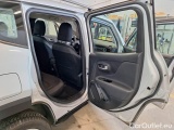  Jeep  Patriot JEEP RENEGADE / 2018 / 5P / SUV 1.3 T4 PHEV 190CV BUSINESS PLUS 4XE AUTO #144
