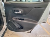 Jeep  Patriot JEEP RENEGADE / 2018 / 5P / SUV 1.3 T4 PHEV 190CV BUSINESS PLUS 4XE AUTO #145