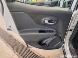  Jeep  Patriot JEEP RENEGADE / 2018 / 5P / SUV 1.3 T4 PHEV 190CV BUSINESS PLUS 4XE AUTO #149