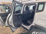  Jeep  Patriot JEEP RENEGADE / 2018 / 5P / SUV 1.3 T4 PHEV 190CV BUSINESS PLUS 4XE AUTO #148