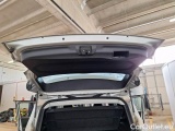  Jeep  Patriot JEEP RENEGADE / 2018 / 5P / SUV 1.3 T4 PHEV 190CV BUSINESS PLUS 4XE AUTO #154