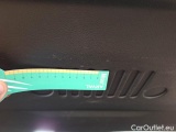  Jeep  Patriot JEEP RENEGADE / 2018 / 5P / SUV 1.3 T4 PHEV 190CV BUSINESS PLUS 4XE AUTO #157
