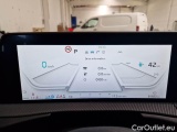  KIA  Ev6 KIA  / 2021 / 5P / SUV 77,4 KWH PERFORMANCE GT AWD #4