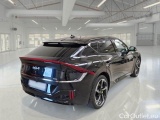  KIA  Ev6 KIA  / 2021 / 5P / SUV 77,4 KWH PERFORMANCE GT AWD #2