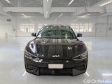  KIA  Ev6 KIA  / 2021 / 5P / SUV 77,4 KWH PERFORMANCE GT AWD #6
