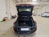  KIA  Ev6 KIA  / 2021 / 5P / SUV 77,4 KWH PERFORMANCE GT AWD #5