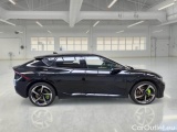  KIA  Ev6 KIA  / 2021 / 5P / SUV 77,4 KWH PERFORMANCE GT AWD #7