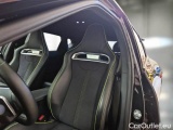  KIA  Ev6 KIA  / 2021 / 5P / SUV 77,4 KWH PERFORMANCE GT AWD #11