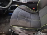  KIA  Ev6 KIA  / 2021 / 5P / SUV 77,4 KWH PERFORMANCE GT AWD #12