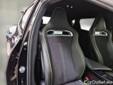  KIA  Ev6 KIA  / 2021 / 5P / SUV 77,4 KWH PERFORMANCE GT AWD #13