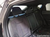  KIA  Ev6 KIA  / 2021 / 5P / SUV 77,4 KWH PERFORMANCE GT AWD #15