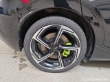  KIA  Ev6 KIA  / 2021 / 5P / SUV 77,4 KWH PERFORMANCE GT AWD #18