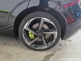  KIA  Ev6 KIA  / 2021 / 5P / SUV 77,4 KWH PERFORMANCE GT AWD #19