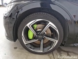  KIA  Ev6 KIA  / 2021 / 5P / SUV 77,4 KWH PERFORMANCE GT AWD #20