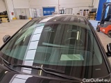  KIA  Ev6 KIA  / 2021 / 5P / SUV 77,4 KWH PERFORMANCE GT AWD #22