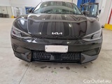  KIA  Ev6 KIA  / 2021 / 5P / SUV 77,4 KWH PERFORMANCE GT AWD #30