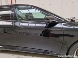  KIA  Ev6 KIA  / 2021 / 5P / SUV 77,4 KWH PERFORMANCE GT AWD #35