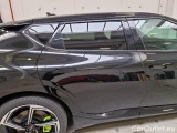  KIA  Ev6 KIA  / 2021 / 5P / SUV 77,4 KWH PERFORMANCE GT AWD #39