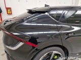  KIA  Ev6 KIA  / 2021 / 5P / SUV 77,4 KWH PERFORMANCE GT AWD #42