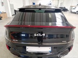  KIA  Ev6 KIA  / 2021 / 5P / SUV 77,4 KWH PERFORMANCE GT AWD #44