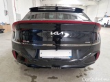  KIA  Ev6 KIA  / 2021 / 5P / SUV 77,4 KWH PERFORMANCE GT AWD #46