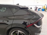  KIA  Ev6 KIA  / 2021 / 5P / SUV 77,4 KWH PERFORMANCE GT AWD #50