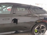  KIA  Ev6 KIA  / 2021 / 5P / SUV 77,4 KWH PERFORMANCE GT AWD #53