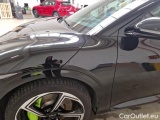  KIA  Ev6 KIA  / 2021 / 5P / SUV 77,4 KWH PERFORMANCE GT AWD #61