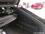  KIA  Ev6 KIA  / 2021 / 5P / SUV 77,4 KWH PERFORMANCE GT AWD #69