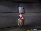  KIA  Ev6 KIA  / 2021 / 5P / SUV 77,4 KWH PERFORMANCE GT AWD #74