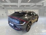  KIA  Ev6 KIA  / 2021 / 5P / SUV 77,4 KWH AIR SPECIAL EDITION RWD S. M. #2