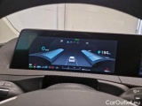  KIA  Ev6 KIA  / 2021 / 5P / SUV 77,4 KWH AIR SPECIAL EDITION RWD S. M. #4