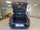  KIA  Ev6 KIA  / 2021 / 5P / SUV 77,4 KWH AIR SPECIAL EDITION RWD S. M. #5