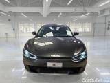  KIA  Ev6 KIA  / 2021 / 5P / SUV 77,4 KWH AIR SPECIAL EDITION RWD S. M. #6