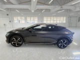  KIA  Ev6 KIA  / 2021 / 5P / SUV 77,4 KWH AIR SPECIAL EDITION RWD S. M. #8