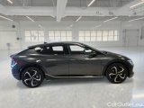  KIA  Ev6 KIA  / 2021 / 5P / SUV 77,4 KWH AIR SPECIAL EDITION RWD S. M. #7
