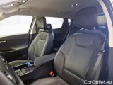  KIA  Ev6 KIA  / 2021 / 5P / SUV 77,4 KWH AIR SPECIAL EDITION RWD S. M. #11