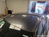  KIA  Ev6 KIA  / 2021 / 5P / SUV 77,4 KWH AIR SPECIAL EDITION RWD S. M. #9