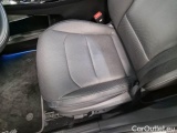  KIA  Ev6 KIA  / 2021 / 5P / SUV 77,4 KWH AIR SPECIAL EDITION RWD S. M. #12