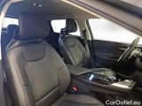  KIA  Ev6 KIA  / 2021 / 5P / SUV 77,4 KWH AIR SPECIAL EDITION RWD S. M. #13
