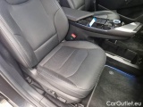  KIA  Ev6 KIA  / 2021 / 5P / SUV 77,4 KWH AIR SPECIAL EDITION RWD S. M. #14
