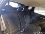  KIA  Ev6 KIA  / 2021 / 5P / SUV 77,4 KWH AIR SPECIAL EDITION RWD S. M. #15